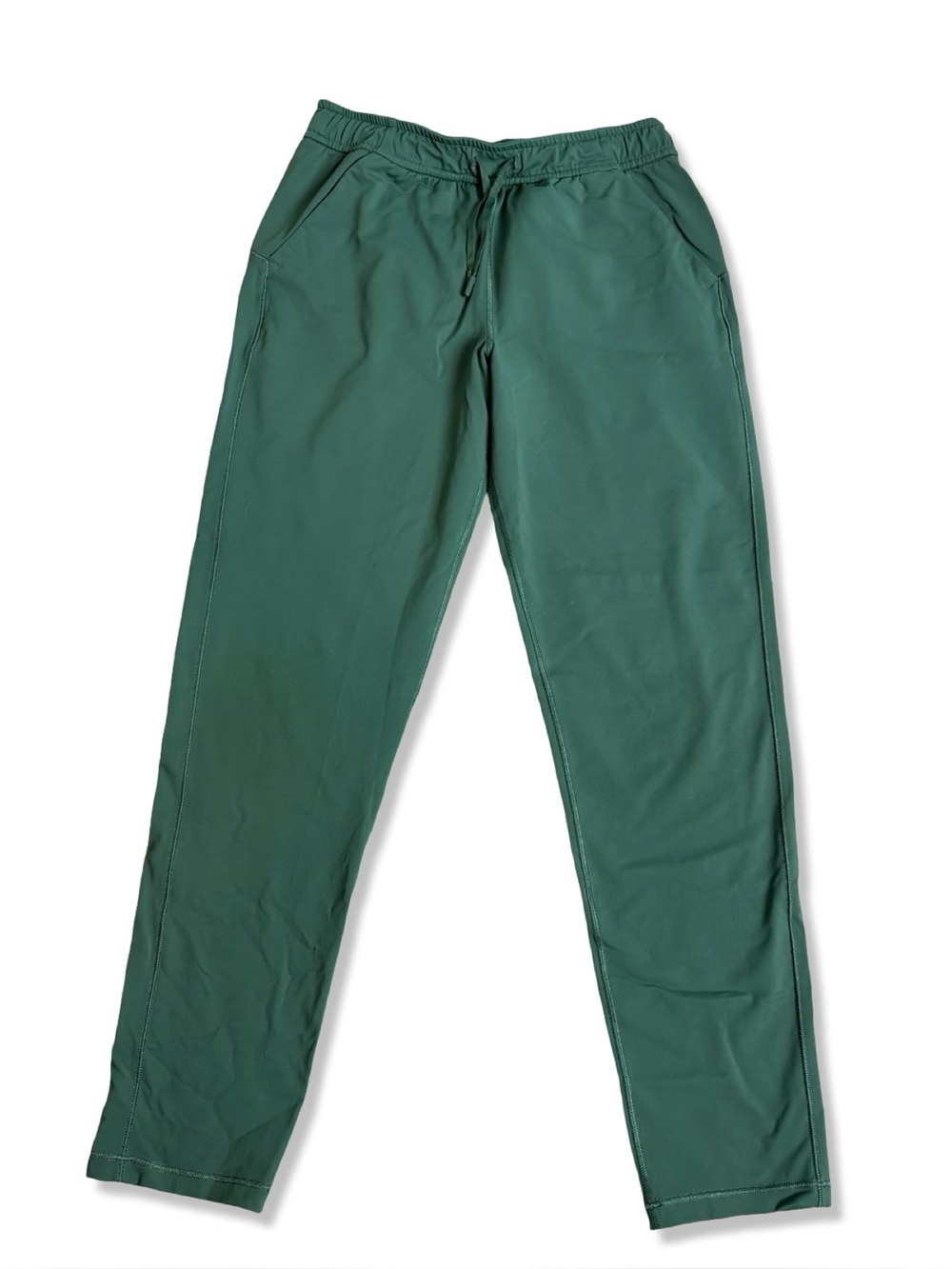 Ivivva by Lululemon Best of All Pant